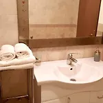 Nova Dom Appartement *