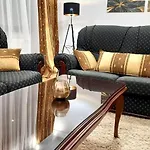 公寓 Nova Dom 巴尼西卢卡