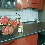 Nova Dom * 巴尼西卢卡