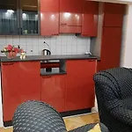 Nova Dom * 巴尼西卢卡