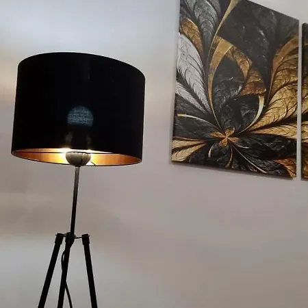 Nova Dom