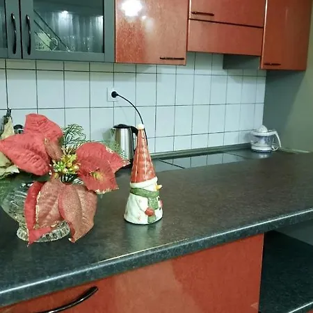 Nova Dom * Banja Luka