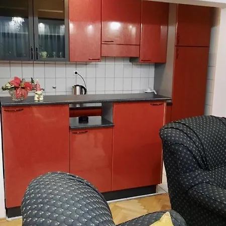 Nova Dom * Banja Luka