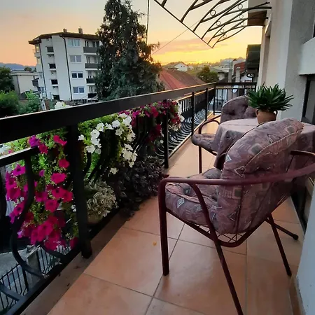 Nova Dom * Banja Luka