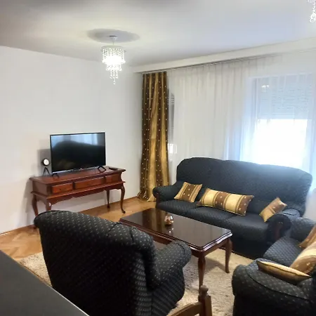Nova Dom Banja Luka